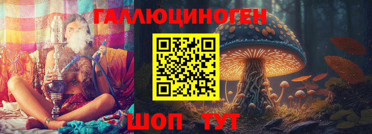 Псилоцибиновые грибы MAGIC MUSHROOMS  Вход с VPN  Псилоцибиновые грибы Magic Shrooms  Горячий Ключ 